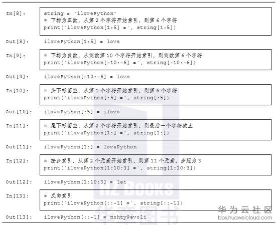 1563542492346842.png image.png