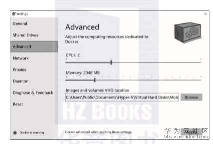 1559412643201453.png image.png