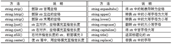 1563542561574869.png image.png