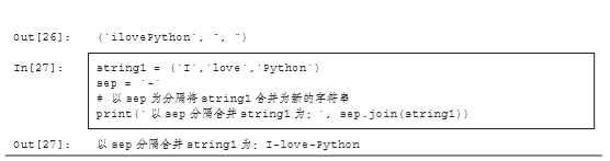 1563542640339736.png image.png