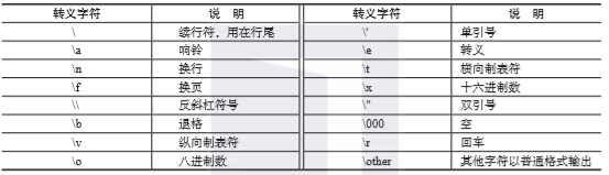 1563542657750411.png image.png