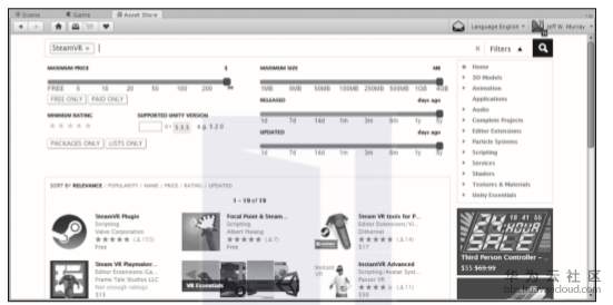 1574576387750988.png image.png