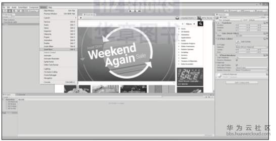 1574576133249900.png image.png