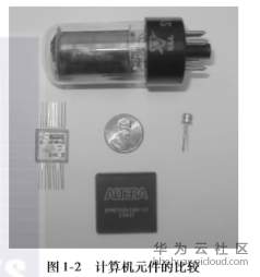 1574084680458566.png image.png