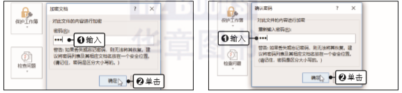 1581254262282748.png image.png