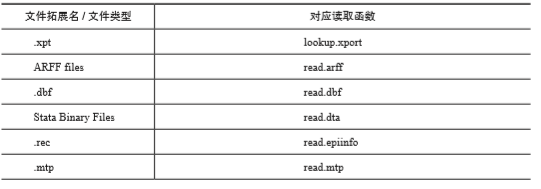 1573294855278382.png image.png