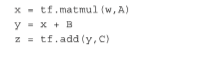 1563706330295170.png image.png