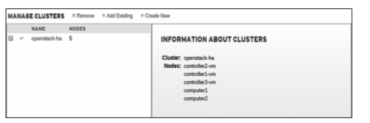 1559110238538577.png image.png