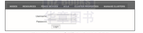 1559110234554687.png image.png