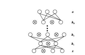 1559749809138940.png image.png