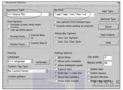 1576678658241147.png image.png