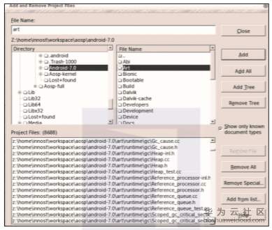 1576678673113201.png image.png