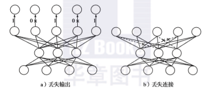 1559749815772582.png image.png