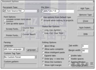 1576678666400137.png image.png