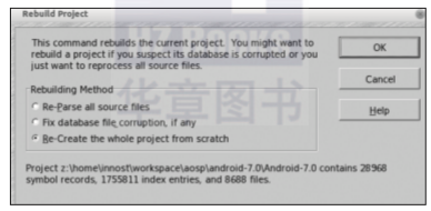 1576678694508778.png image.png