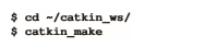 1581316451374509.png image.png