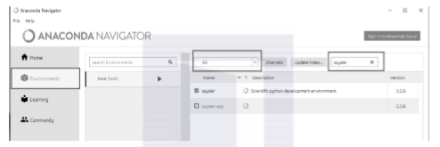 1560745771289654.png image.png