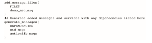 1581316446356980.png image.png