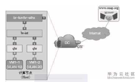 1559202114278307.png image.png