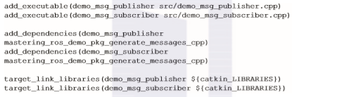 1581316464169487.png image.png