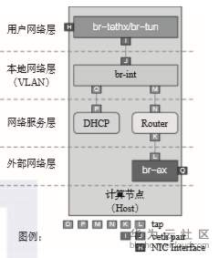 1559202188828141.png image.png