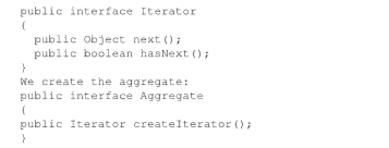 1563772880738865.png image.png