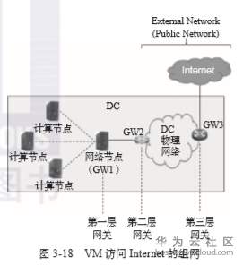 1559202164749071.png image.png