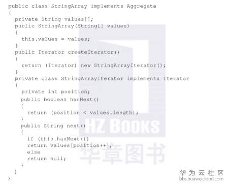 1563772886577464.png image.png