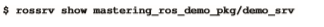 1581316525816515.png image.png
