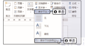 1576587350240131.png image.png