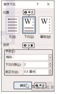 1576587357912627.png image.png