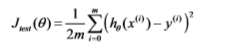 1559293418706161.png image.png