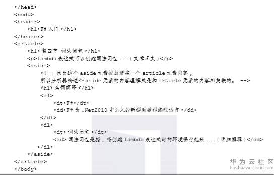 1574520580335141.png image.png