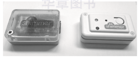 1581574645222504.png image.png