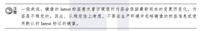 1559413042483171.png image.png