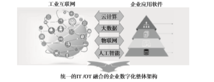 1582252980417045.png image.png