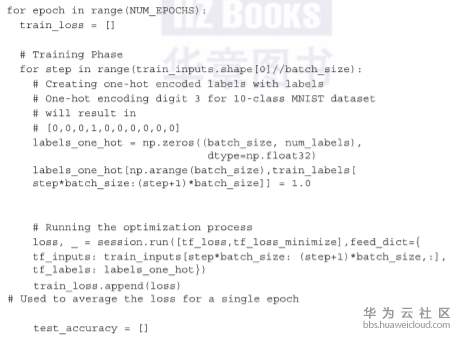 1563707185513339.png image.png