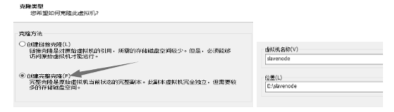 1576319302235215.png image.png