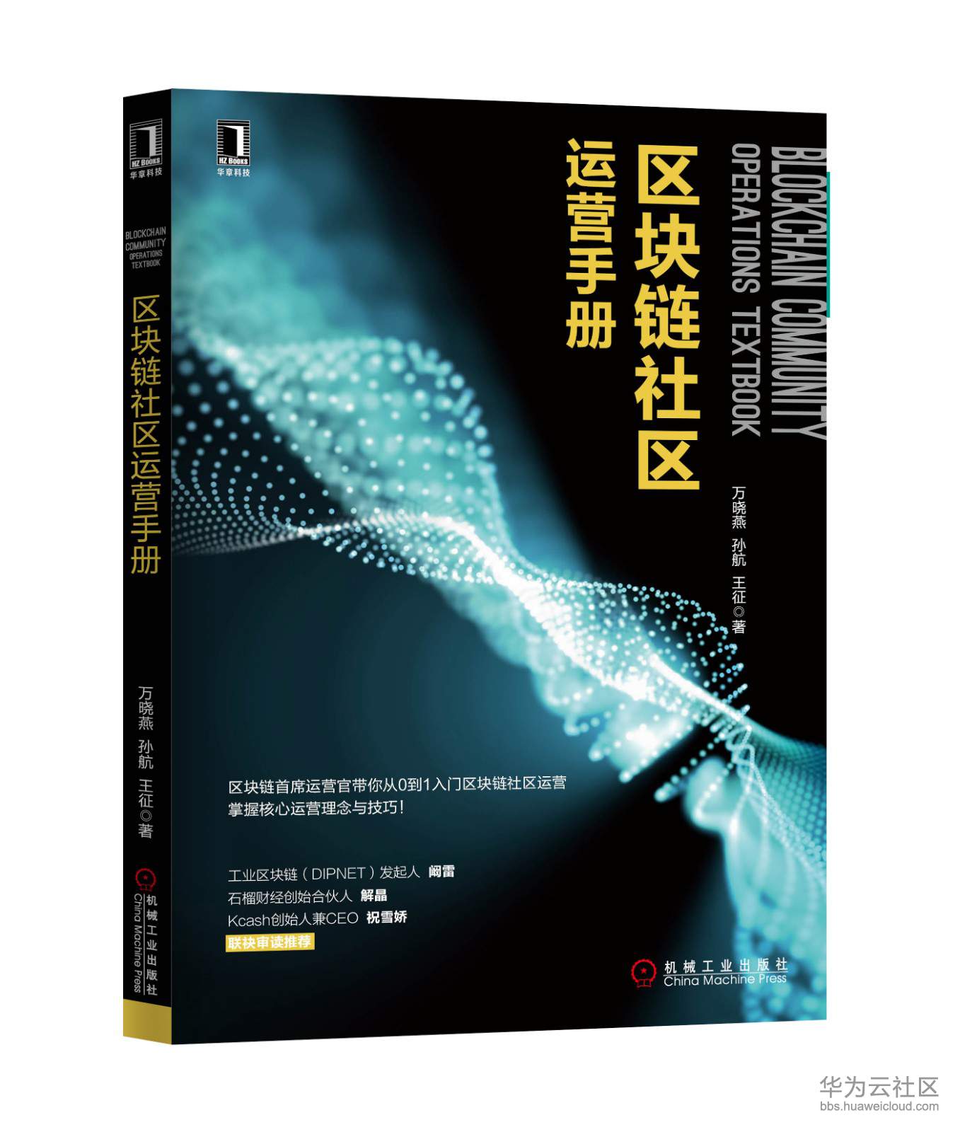 1576661379611020.jpg 1576661379611020.jpg