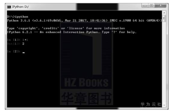 1560744927363906.png image.png