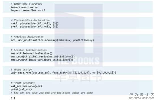 1581597778937384.png image.png