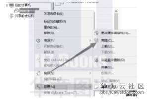 1576319252777702.png image.png