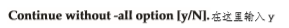 1581317842885133.png image.png