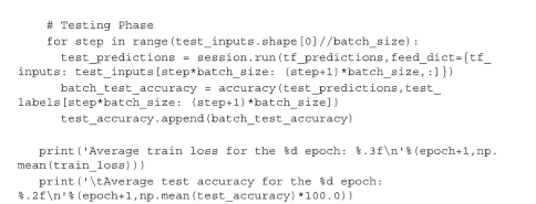 1563707193413014.png image.png