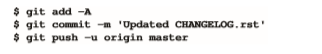 1581317848936988.png image.png