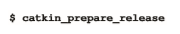 1581317857333033.png image.png