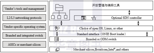 1559800835507369.png image.png