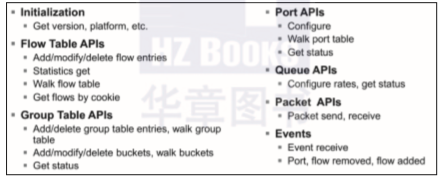 1559800841558899.png image.png