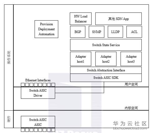 1559800875165033.png image.png