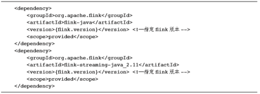 1581919081492956.png image.png